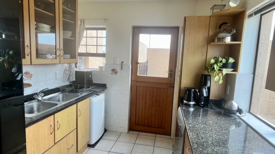 3 Bedroom Property for Sale in Mossel Bay Golf Estate Western Cape